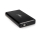 Natec Rhino 3,5" (SATA na USB 3.0) aluminium - 155483 - zdjęcie 3